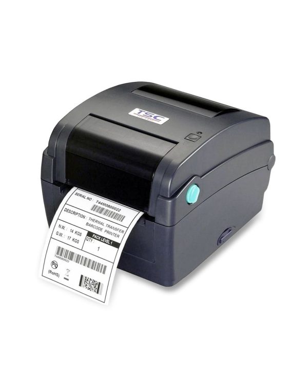 TTP-244-CE-compressor-600x715